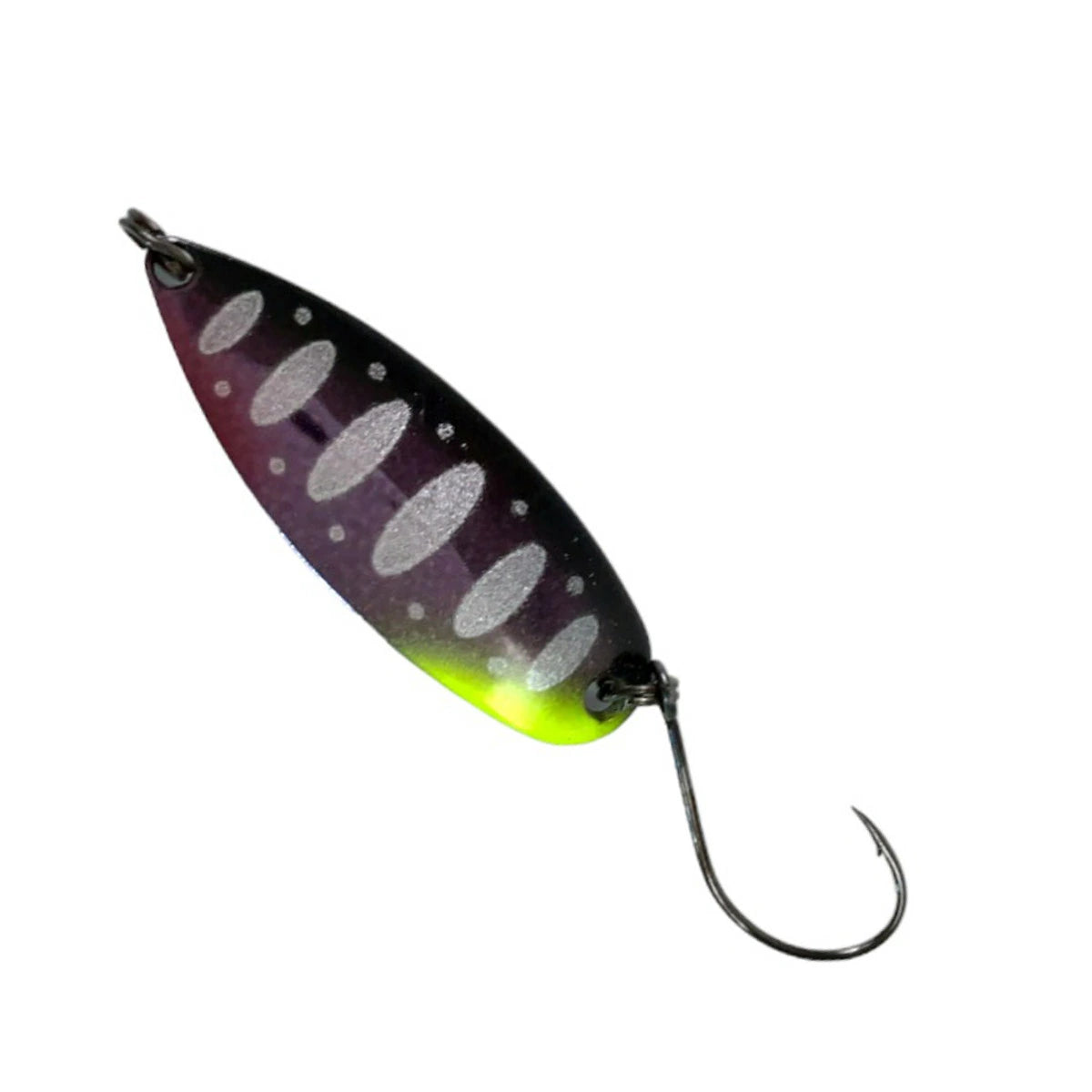 フォレスト MIU ネイティブ 5g アイビック限定カラー 2023 ルアー fr-miu5-2023