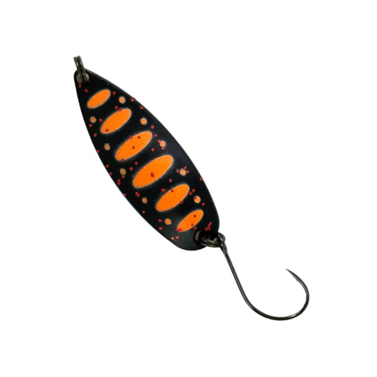 フォレスト MIU ネイティブ 5g アイビック限定カラー 2023 ルアー fr-miu5-2023