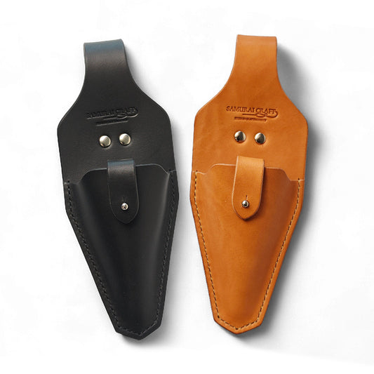 サムライクラフト クニペックス プライヤーシース 1000V SB2506-160 140用共通