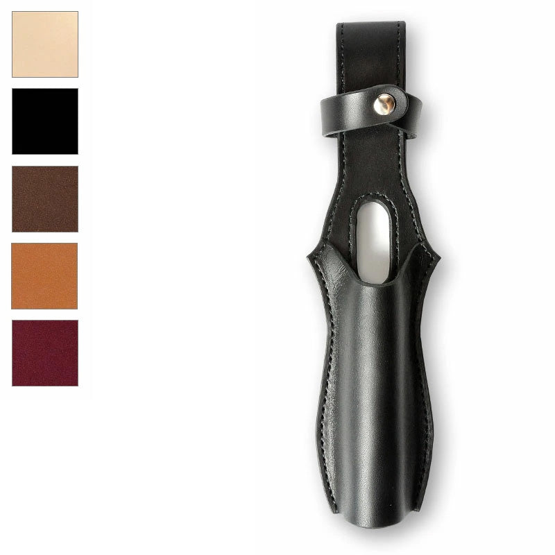 フィッシングツール - Fishing Tools – Page 2 – SamuraiCraft