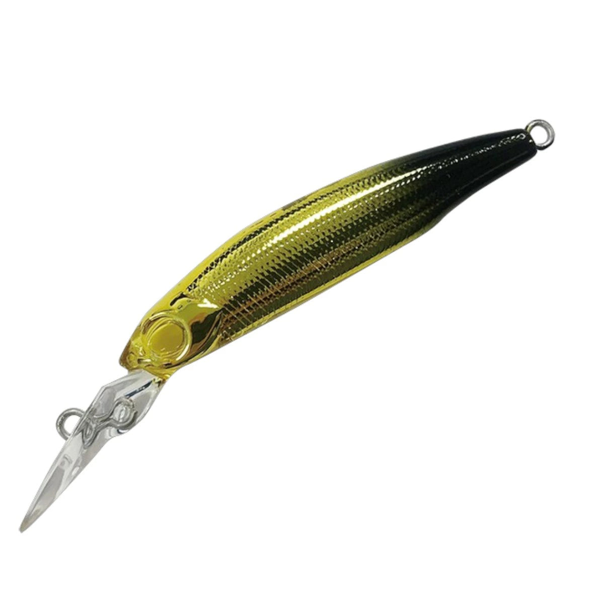 SMITH スミス スティルエリアT2 マジックジャーク