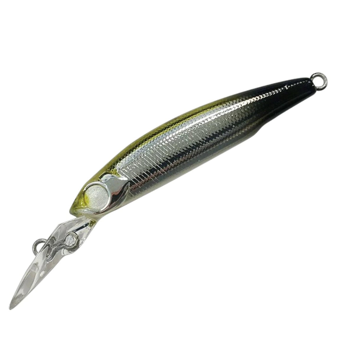 SMITH スミス スティルエリアT2 マジックジャーク