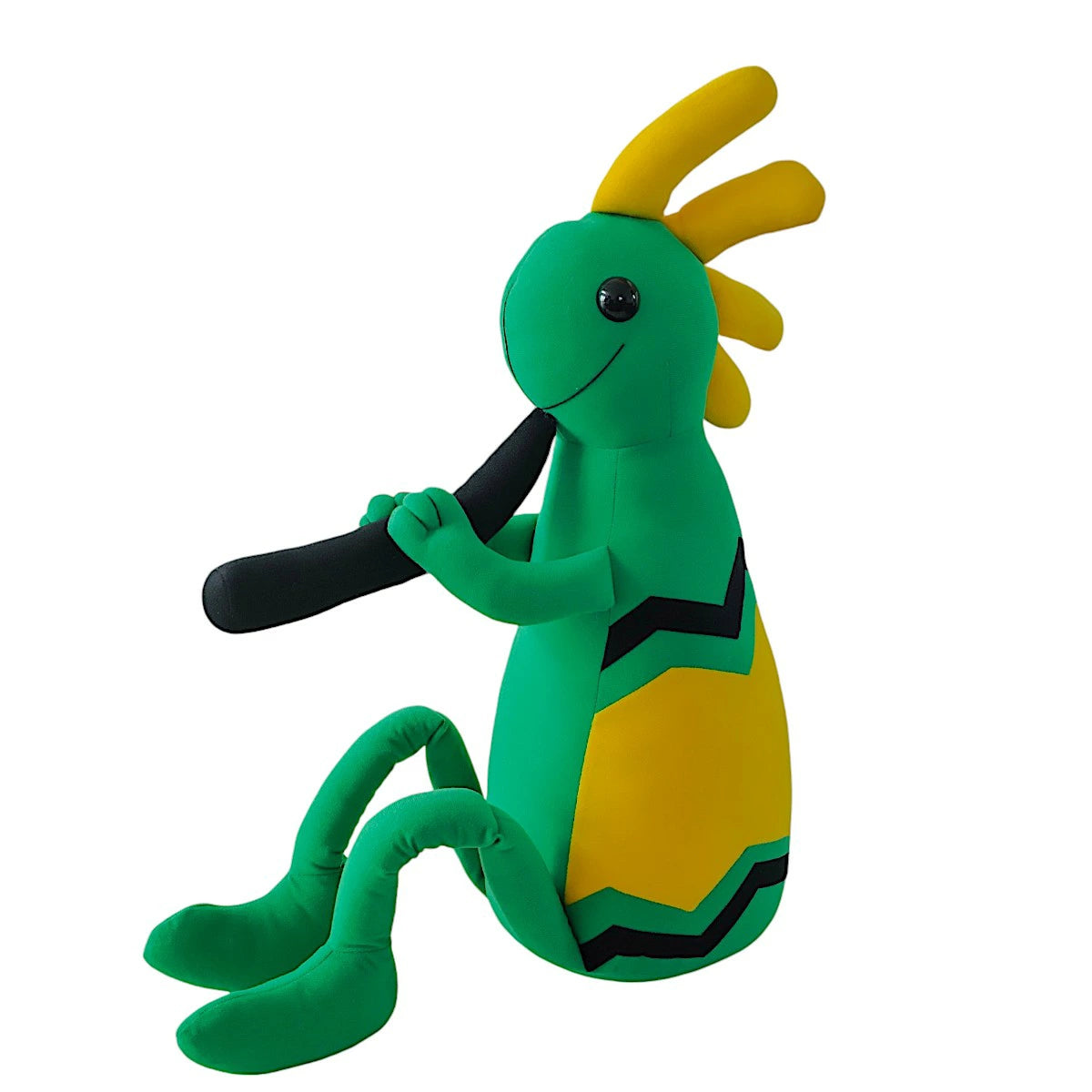 【Kokopelli】 ココペリベーシック アメリカンフラッグ ドール 人形 XLサイズ