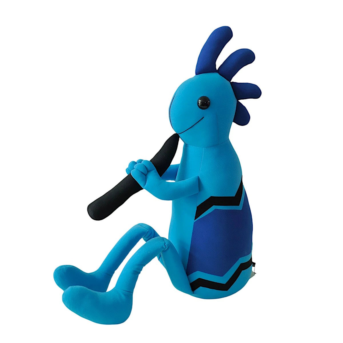 【Kokopelli】 ココペリベーシック アメリカンフラッグ ドール 人形 XLサイズ