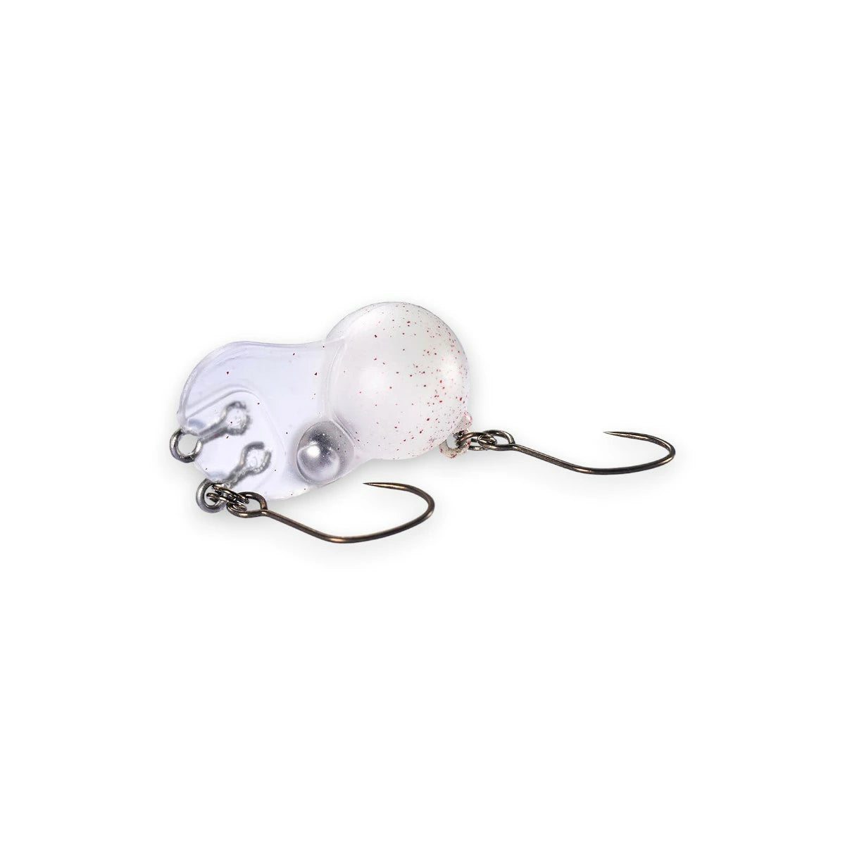 Jackson ジャクソン Bubble Magic  floating
