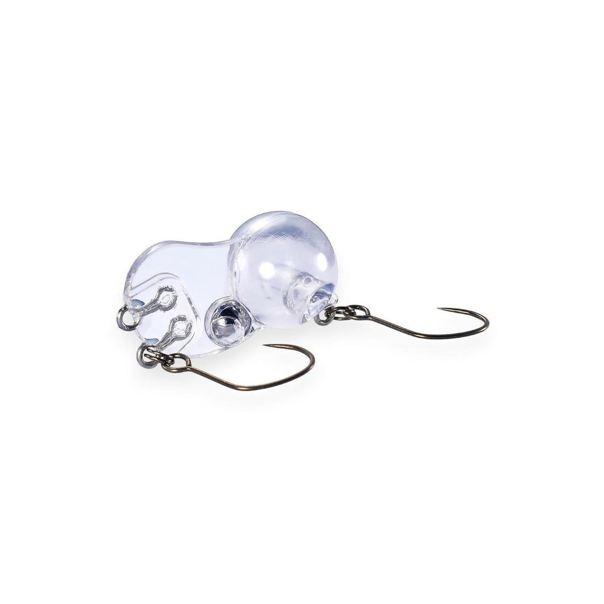 Jackson ジャクソン Bubble Magic  floating