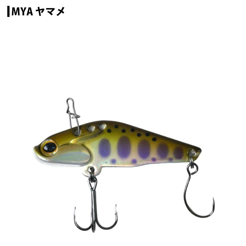 Jackson ジャクソン Cymo カイモ 45ｍｍ シンキング