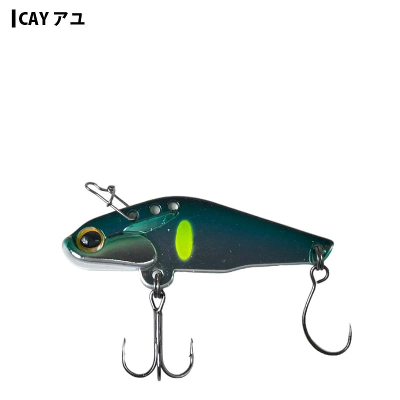 Jackson ジャクソン Cymo カイモ 45ｍｍ シンキング