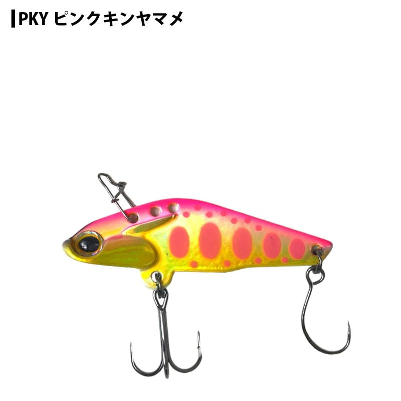 Jackson ジャクソン Cymo カイモ 45ｍｍ シンキング