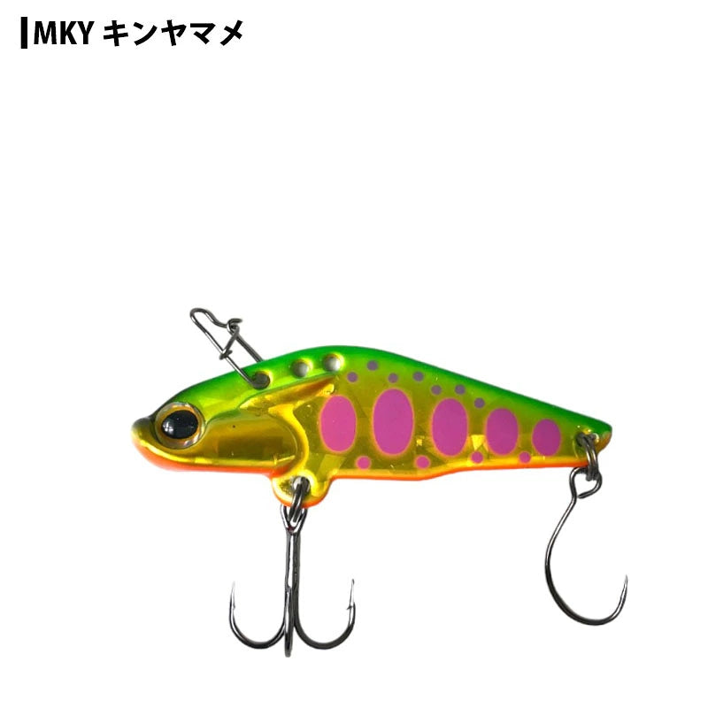 Jackson ジャクソン Cymo カイモ 45ｍｍ シンキング