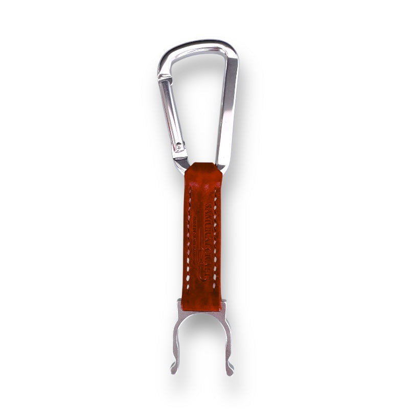 フィッシングツール - Fishing Tools – SamuraiCraft