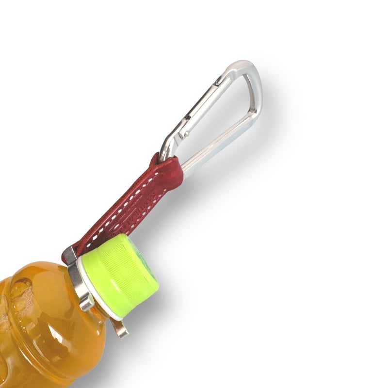 ΣΣサムライクラフト SAMURAI CRAFT ドリンクホルダー 