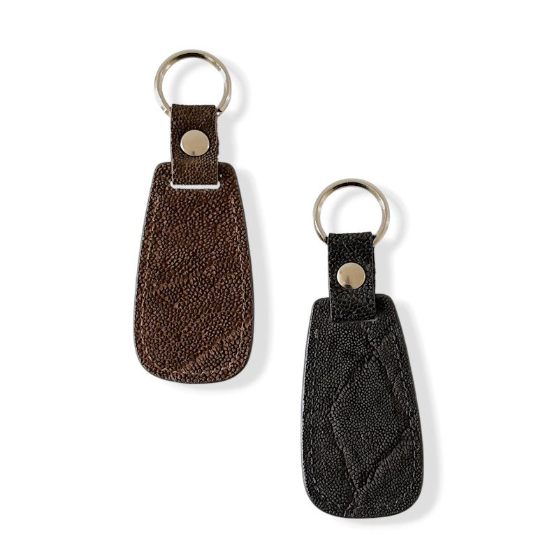 キーリング - Key Ring – SamuraiCraft