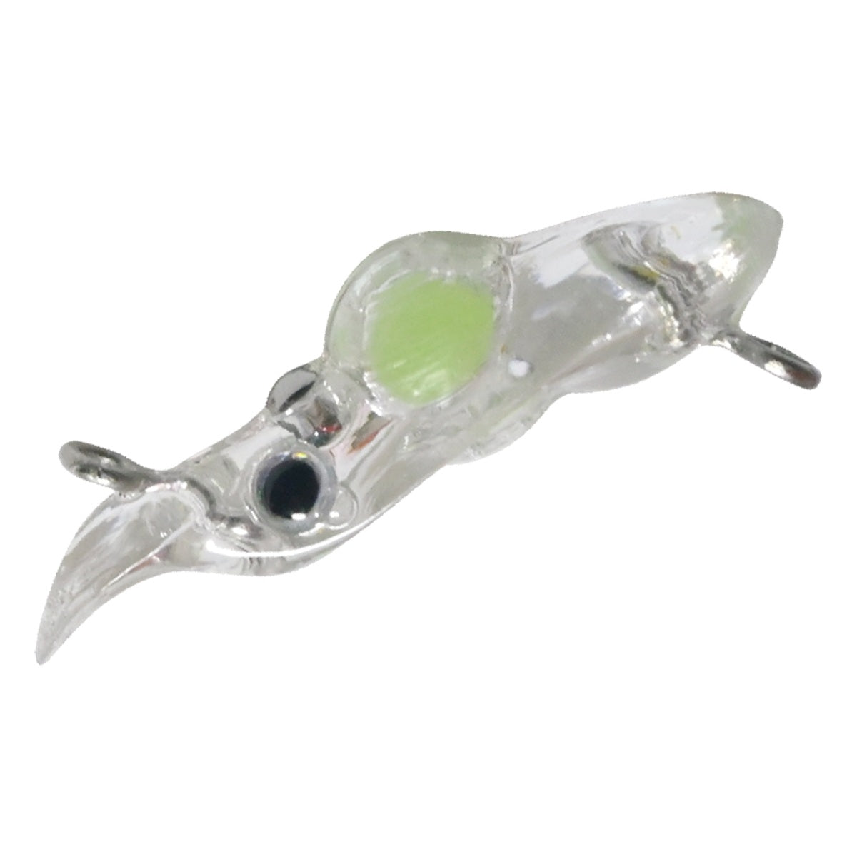 03.緑ホタルイカ カラー選択用（文字なし）
