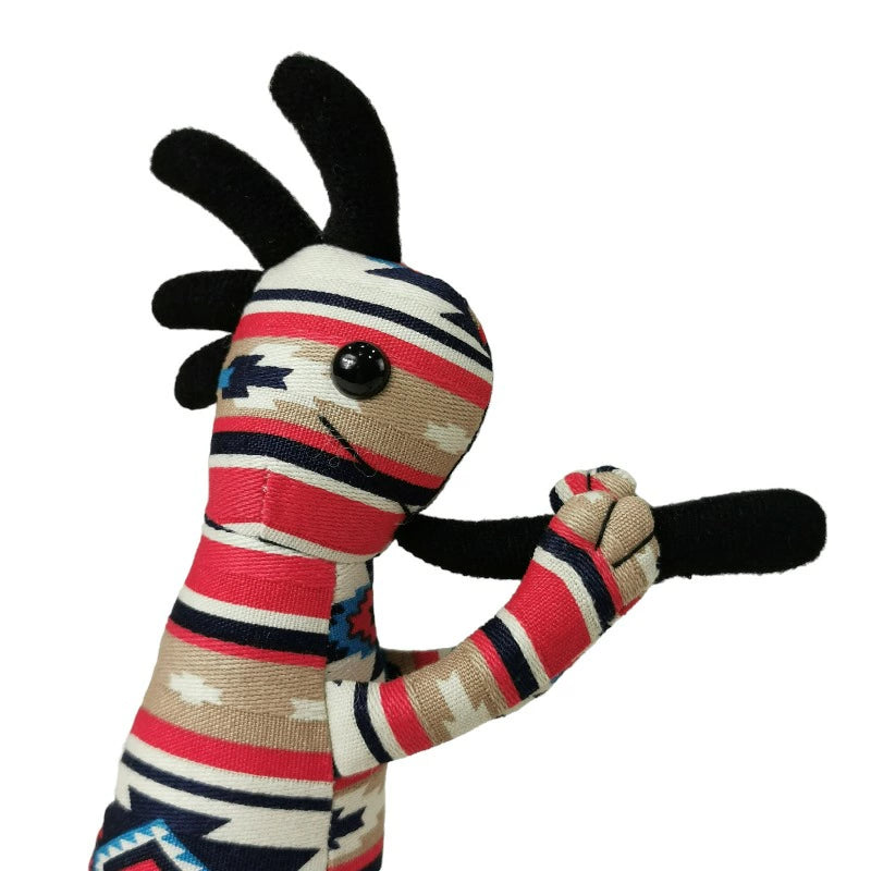 【Kokopelli】ココペリ Mサイズ オルテガ