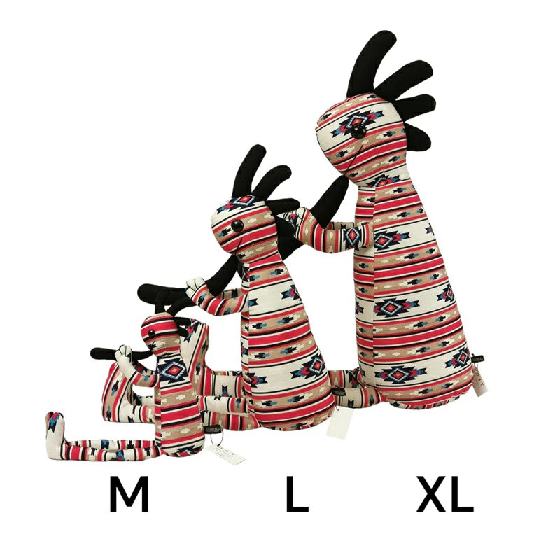 【Kokopelli】ココペリ XLサイズ オルテガ