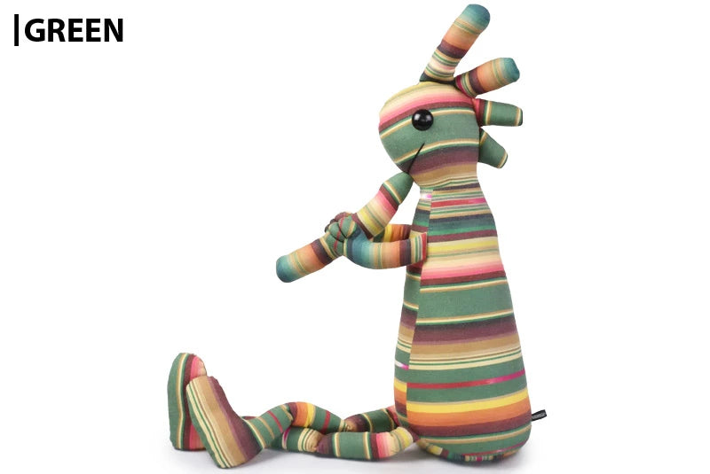 【Kokopelli】ココペリ XLサイズ サラぺ サラッペ ネイティブ柄