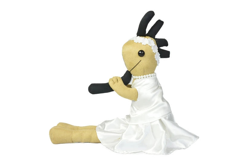 【Kokopelli】 ココペリ ウェディング ベーシック 結婚式
