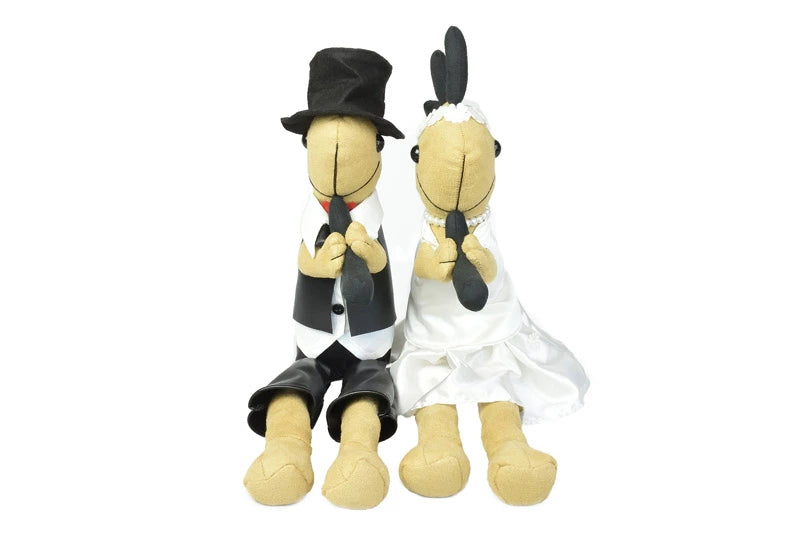 【Kokopelli】 ココペリ ウェディング ベーシック 結婚式