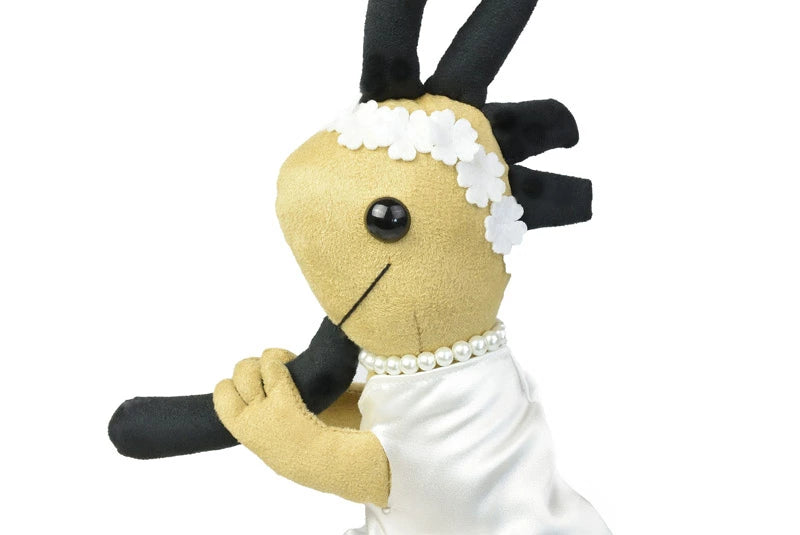 【Kokopelli】 ココペリ ウェディング ベーシック 結婚式