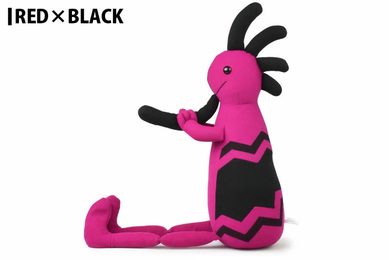 【Kokopelli】 ココペリ ベーシック ドール 人形 Ｌサイズ