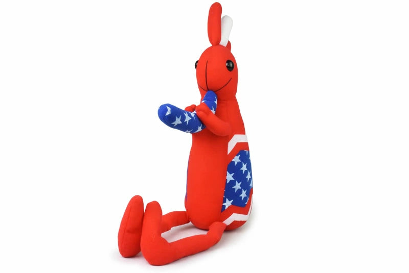 【Kokopelli】 ココペリ ベーシック ドール 人形 Ｌサイズ