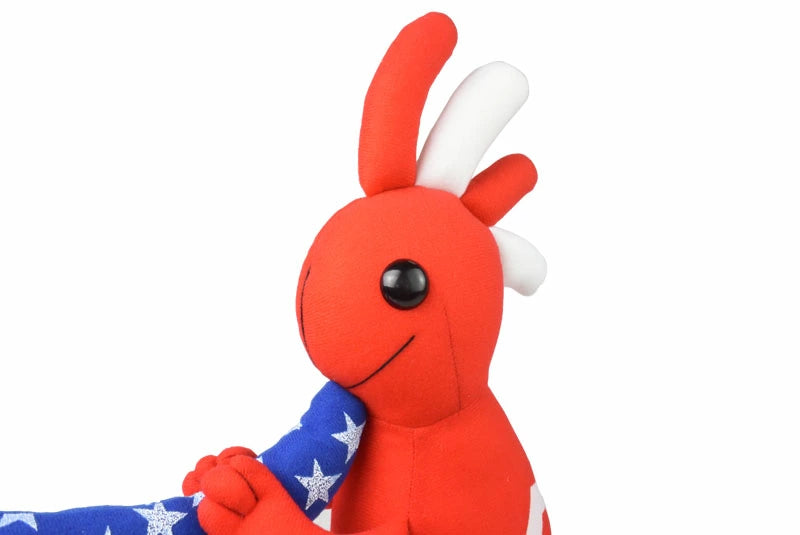 【Kokopelli】 ココペリ ベーシック ドール 人形 Ｌサイズ
