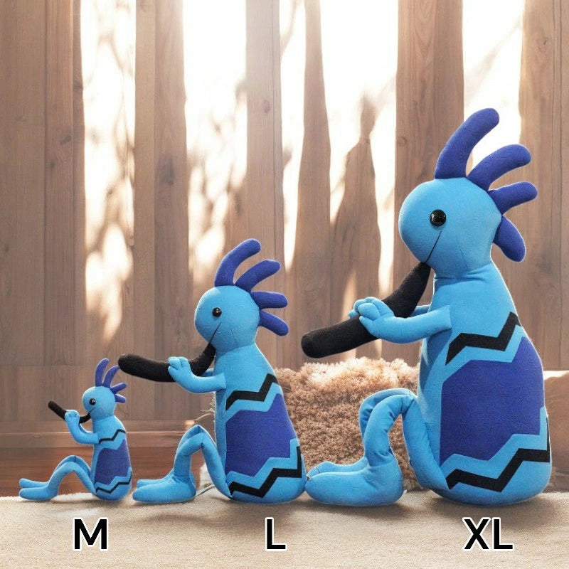 【Kokopelli】 ココペリベーシック アメリカンフラッグ ドール 人形 XLサイズ