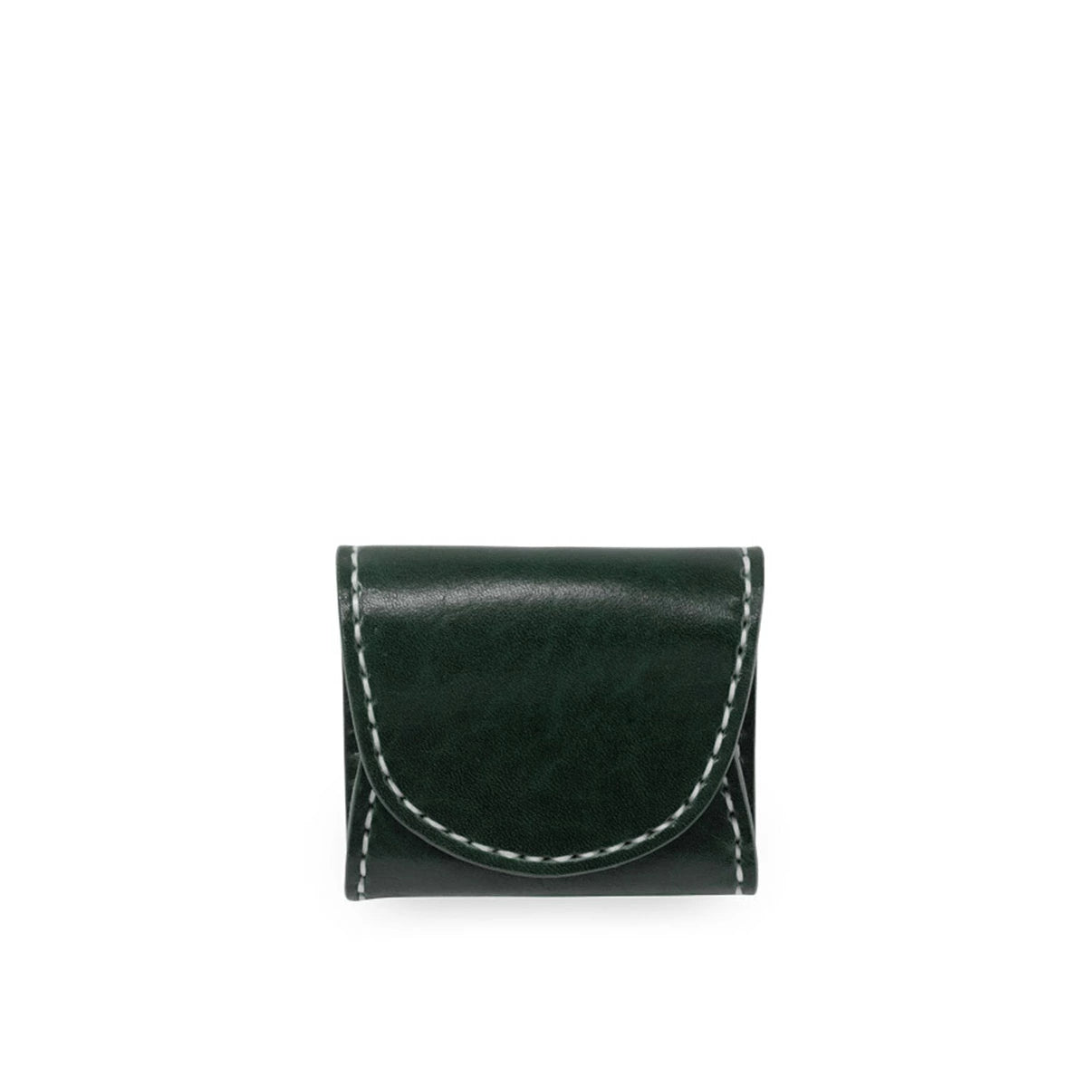 サムライクラフト  ボックスコインケース L-2A ボックスタイプ Ｓサイズ ルガトショルダー