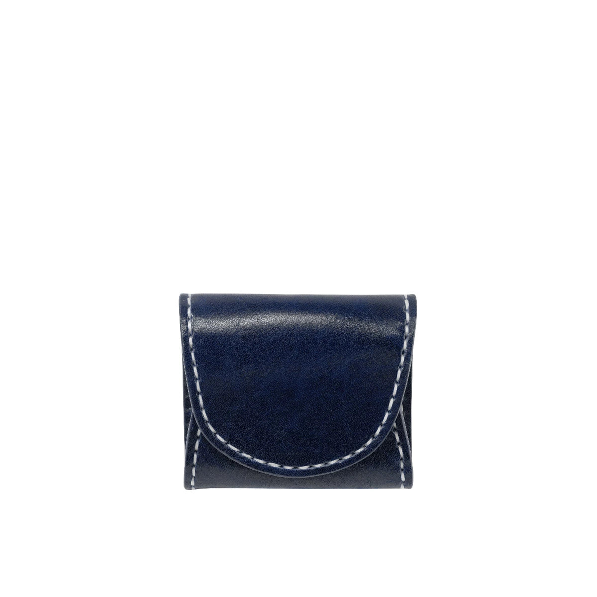 サムライクラフト  ボックスコインケース L-2A ボックスタイプ Ｓサイズ ルガトショルダー