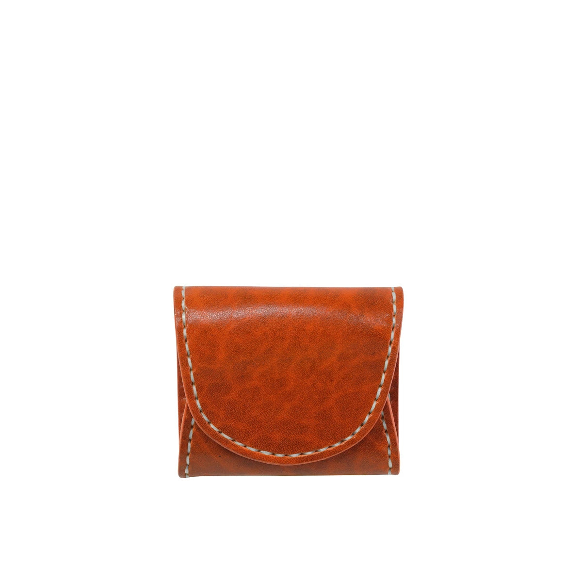 サムライクラフト  ボックスコインケース L-2A ボックスタイプ Ｓサイズ ルガトショルダー