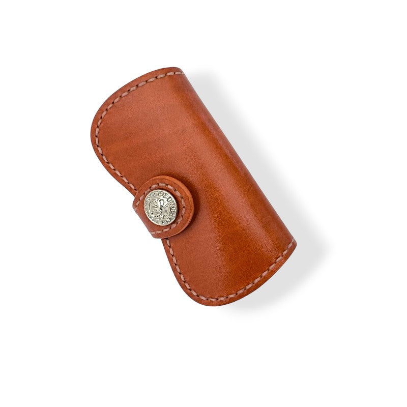 キーケース - Key Case – SamuraiCraft