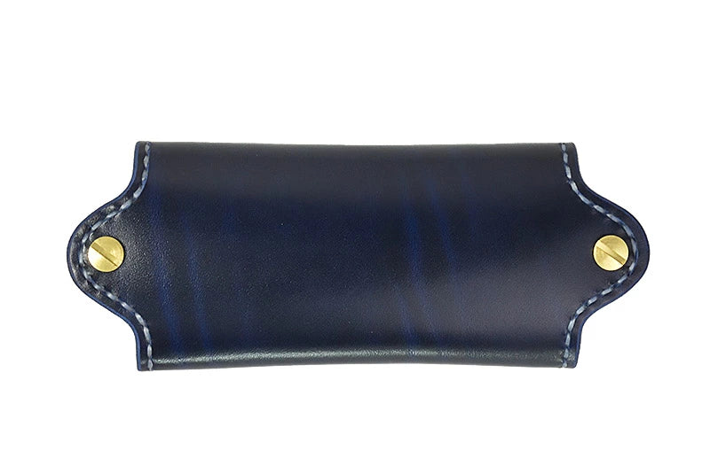 サムライクラフト スマートキーケース ネジ式スライドタイプ ルガトショルダー