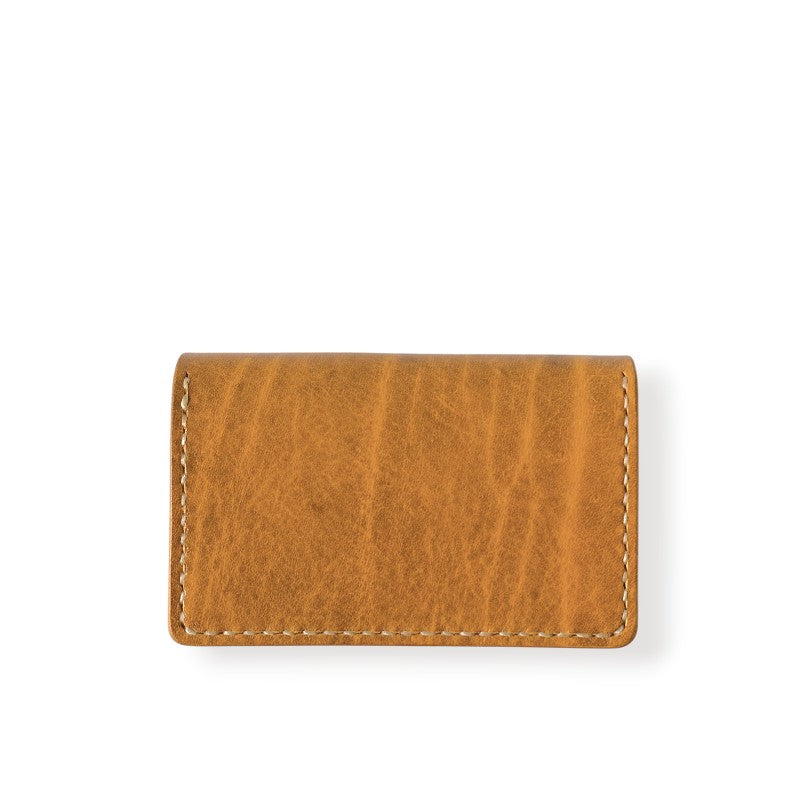 サムライクラフト コインキャッチャー ルガトショルダー - イエロー