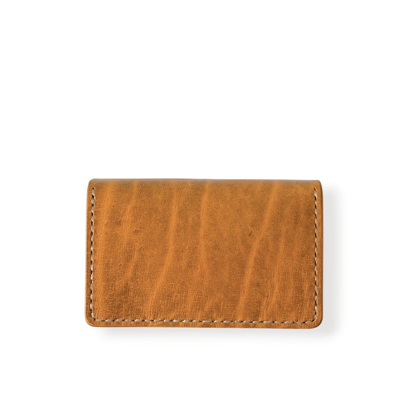 サムライクラフト コインキャッチャー ルガトショルダー - イエロー -