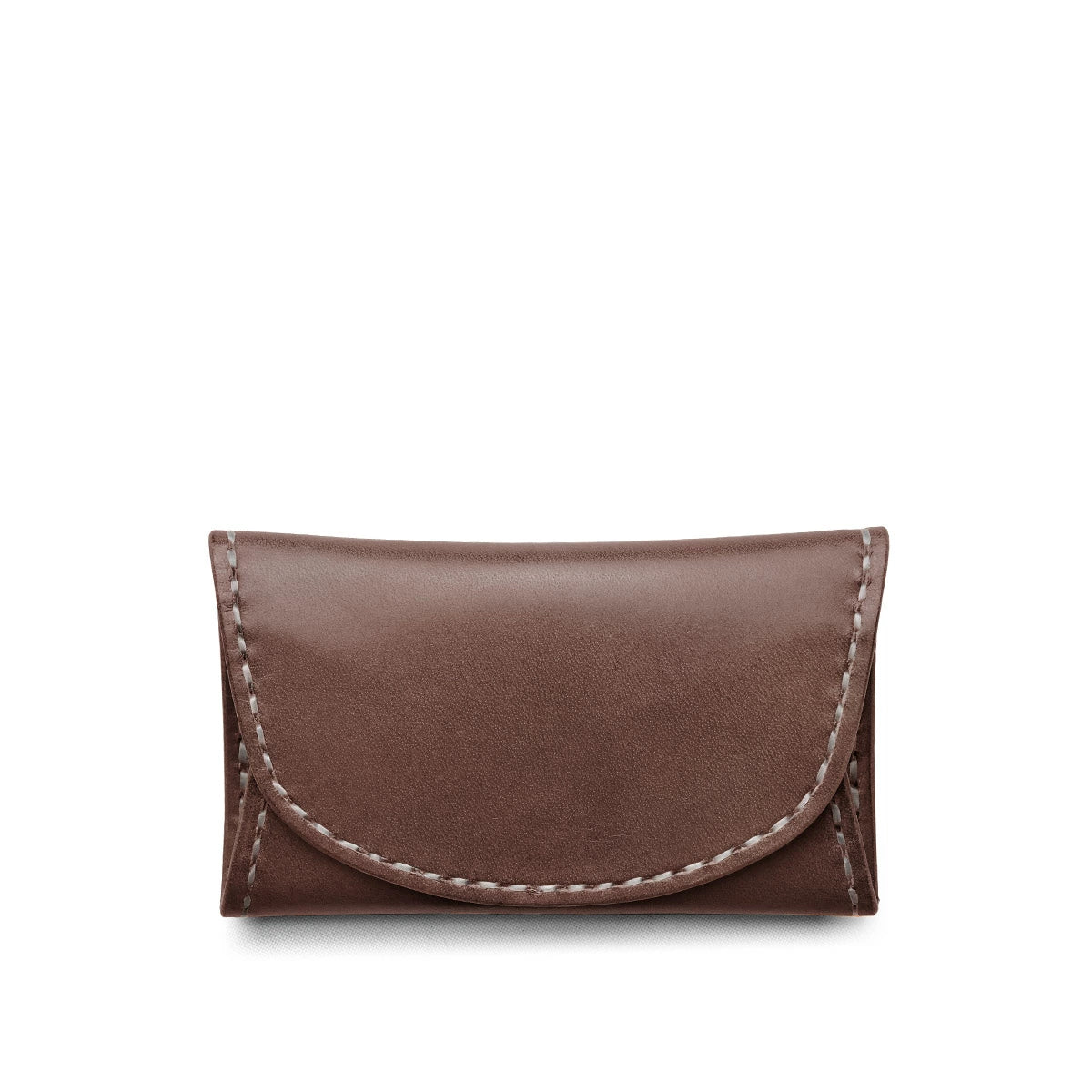 サムライクラフト ボックスコインケース L-2A ボックスタイプ Ｍサイズ サドルレザーオイルレザー