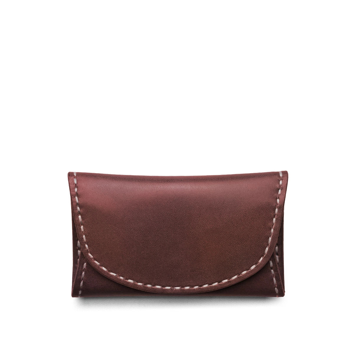 サムライクラフト ボックスコインケース L-2A ボックスタイプ Ｍサイズ サドルレザーオイルレザー