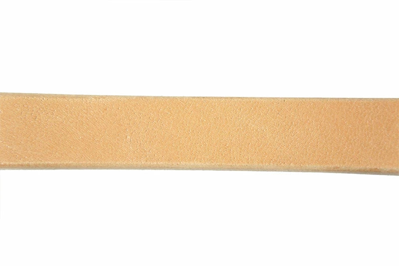 サムライクラフト リーシュコード ベンズレザー