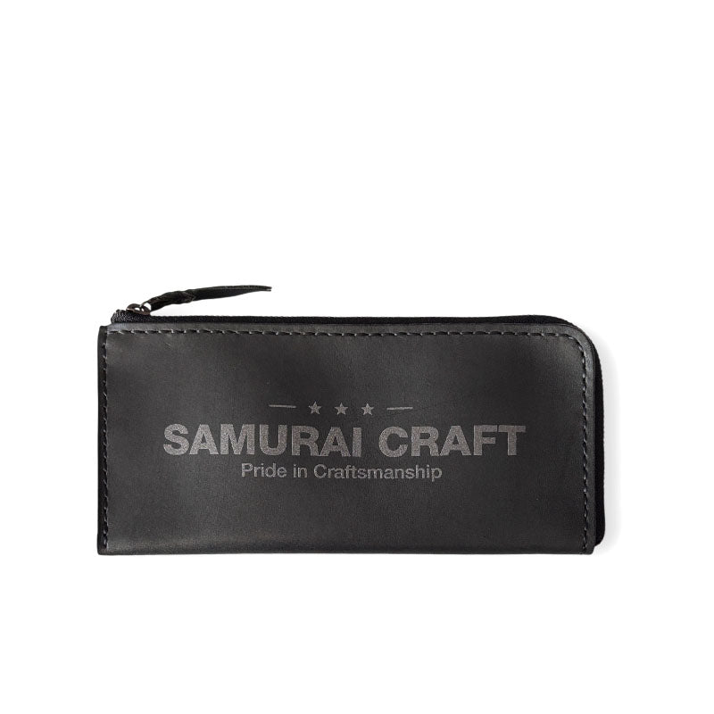 バッグ・財布 – SamuraiCraft