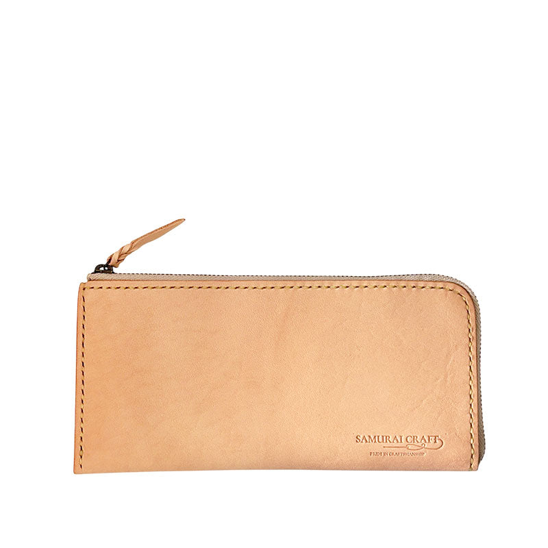 ウォレット - Wallet – SamuraiCraft