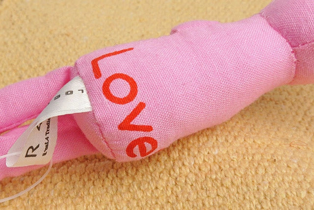 【Locopelli】 メッセージロコペリ ココペリ Sサイズ