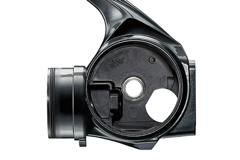 DAIWA ダイワ LUVIAS ルビアス FC LT 2000S-XH スピニングリール