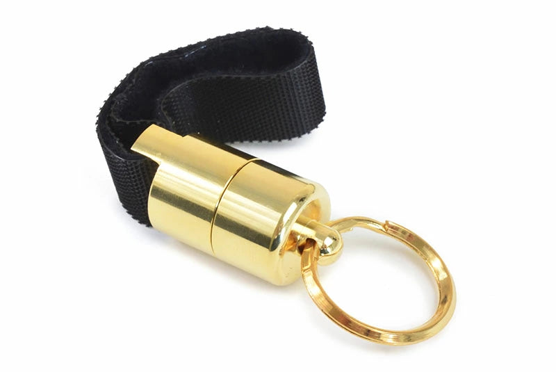 SMITH スミス マグネティックネットリリース L