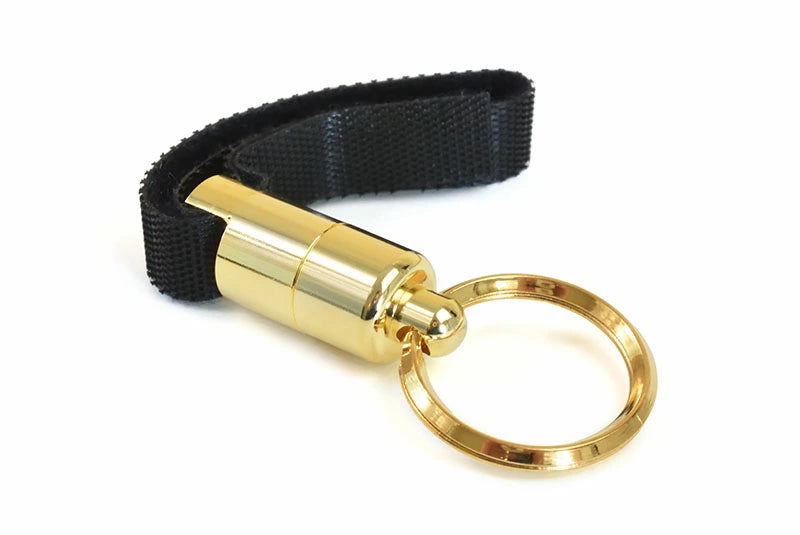 SMITH スミス マグネティックネットリリース S