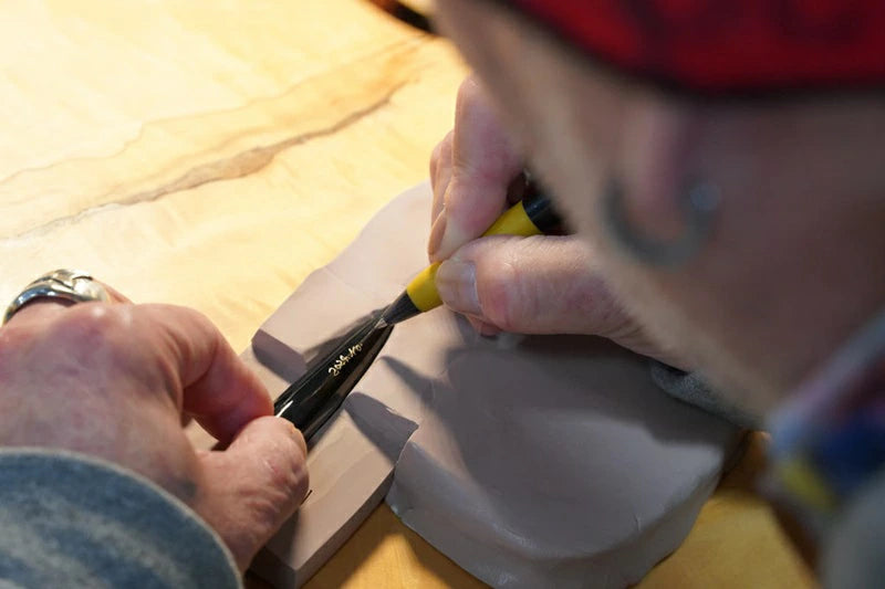 【DUO】 デュオ 鬼鱒 正影 110F 桐龍 正影雅樹 監修 オニマス マサカゲトラウト フローティング ルアー masakag110f-2