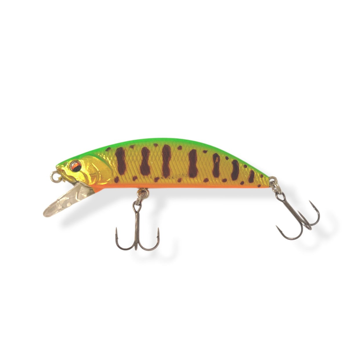 R3MANO レマーノ マスラオ 50S トラウト シンキング ネイティブルアー