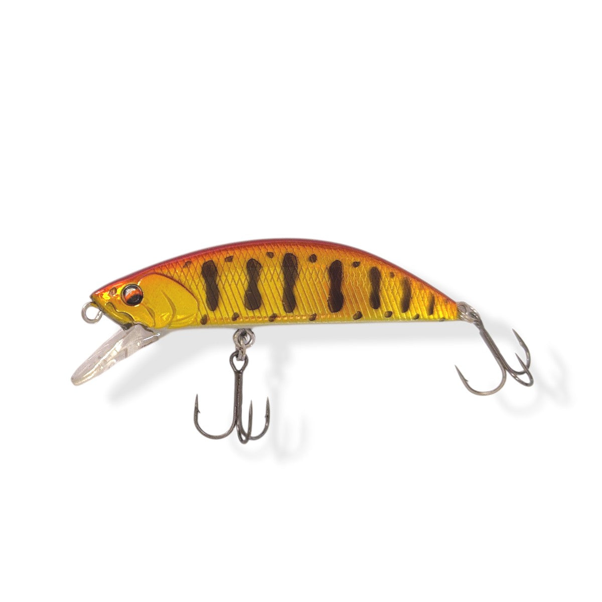 R3MANO レマーノ マスラオ 50S トラウト シンキング ネイティブルアー