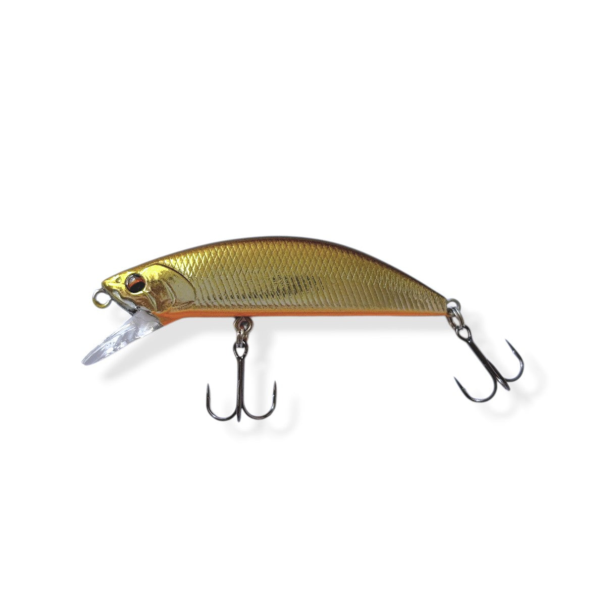 R3MANO レマーノ マスラオ 50S トラウト シンキング ネイティブルアー