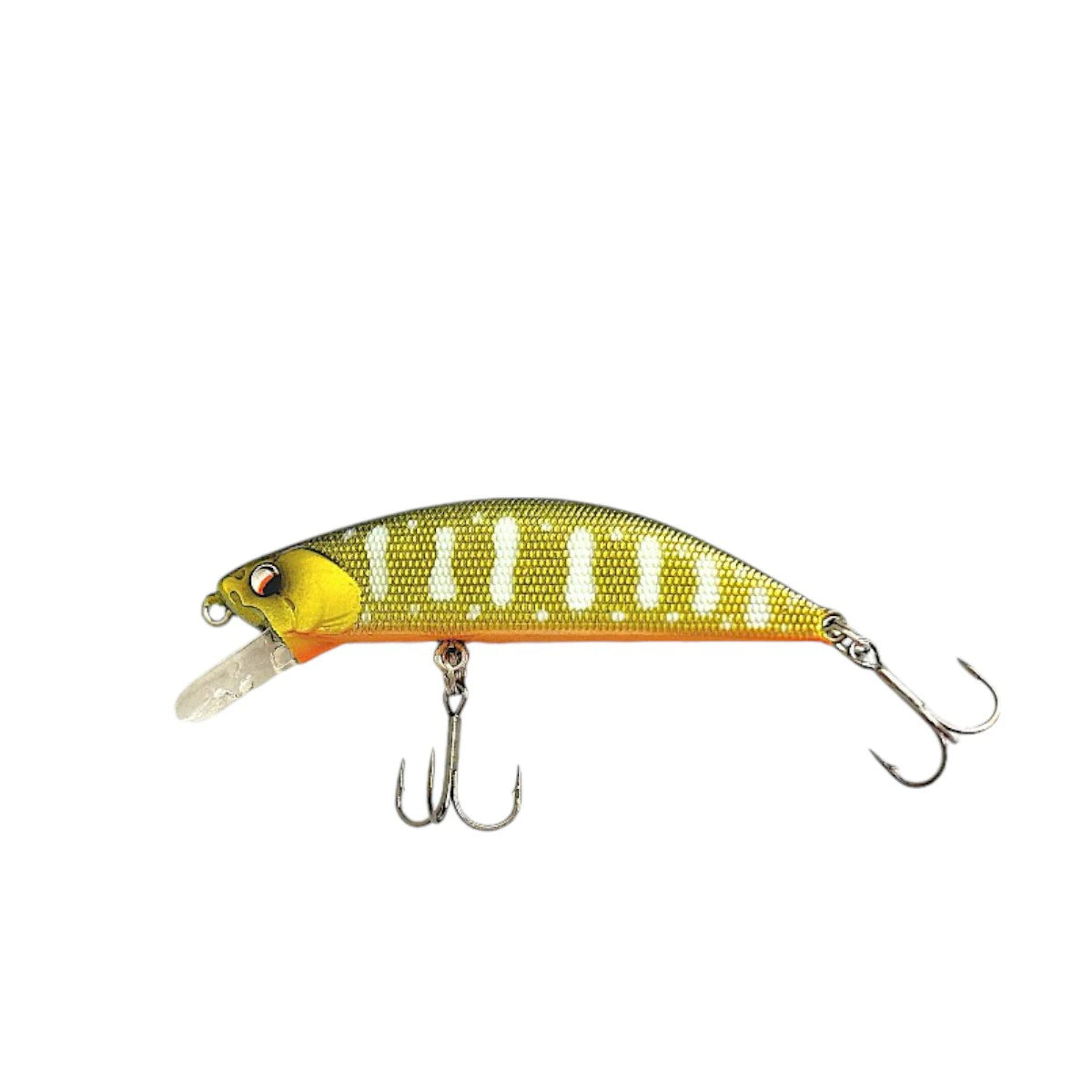 R3MANO レマーノ マスラオ 50S トラウト シンキング ネイティブルアー