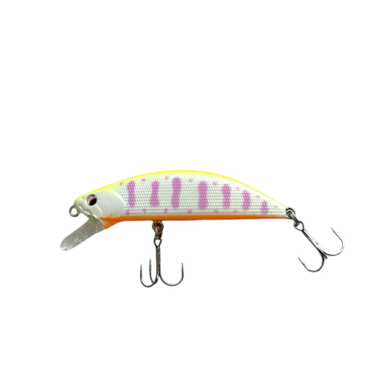 R3MANO レマーノ マスラオ 50S トラウト シンキング ネイティブルアー